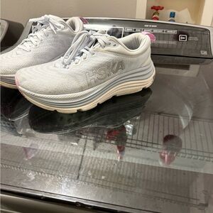 HOKA Women's Gaviota 5 Shoes